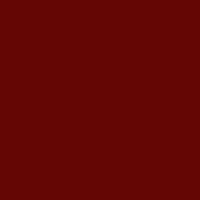 RR-29-red.gif