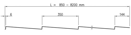 Ruukki-Adamante-logintudinal-section-drawing.ashx.jpg