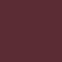 RR798-wine-red.gif