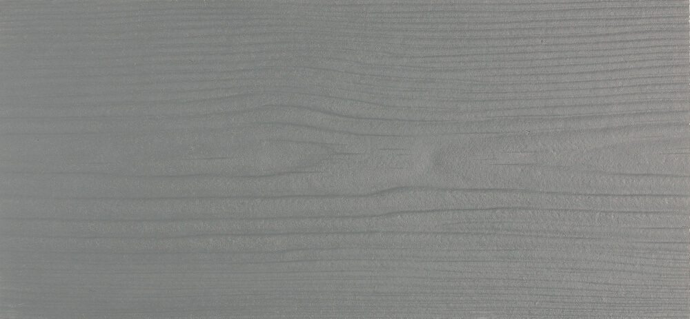 Фиброцементный сайдинг Cedral Click Wood C62 Голубой океан