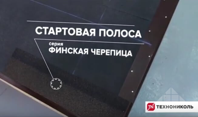 ���������� ������ ������. ��� ����� ����� ��� ������� ������ �������� ������ ������