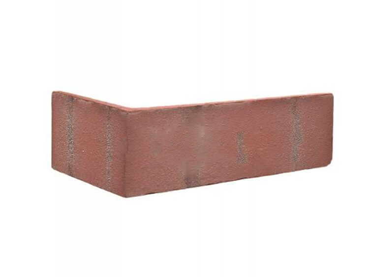   KingKlinker Old Castle HF37 Wall street 115/240x71x10 