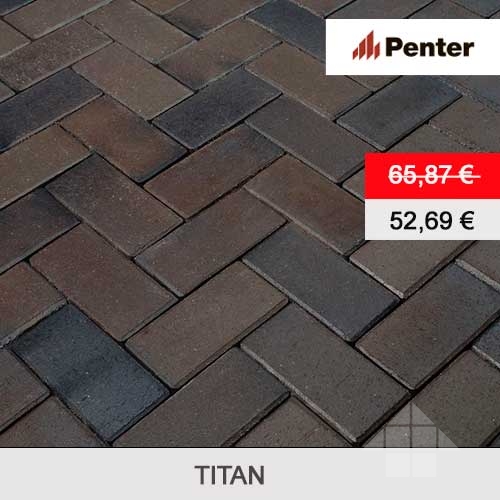   -5    25%
