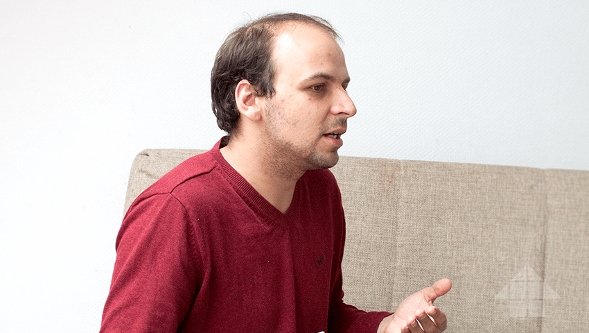 �������� � ������������ - ����� ����������