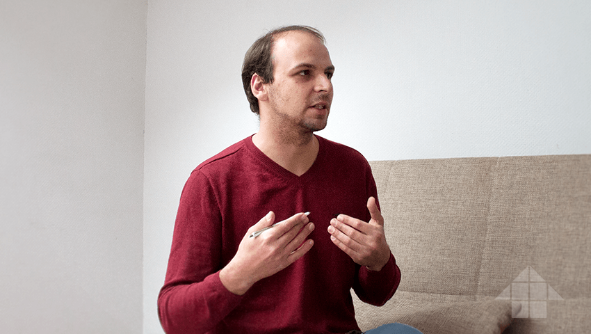 �������� � ������������ - ����� ����������