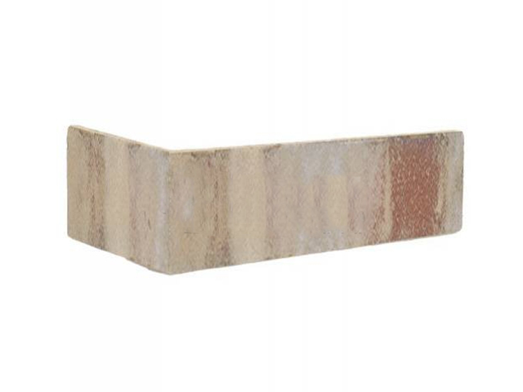   KingKlinker Old Castle HF38 Never land 115/240x71x10 