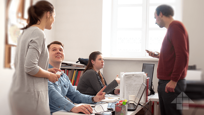 �������� � ������������ - ����� ����������