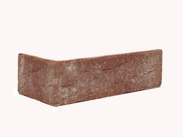   KingKlinker Old Castle HF35 Winter palace 115/240x71x14 