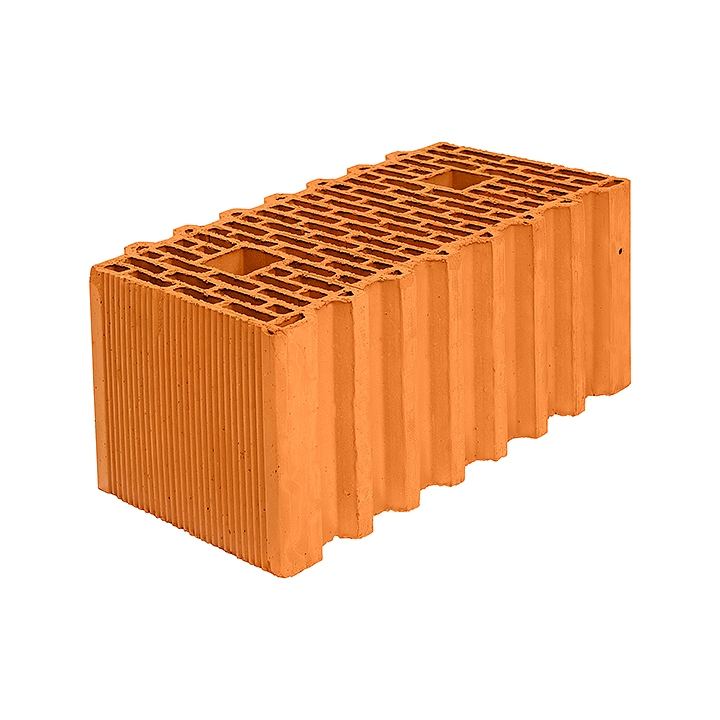   Porotherm 51
