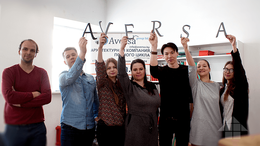 �������� � ������������ - ����� ����������