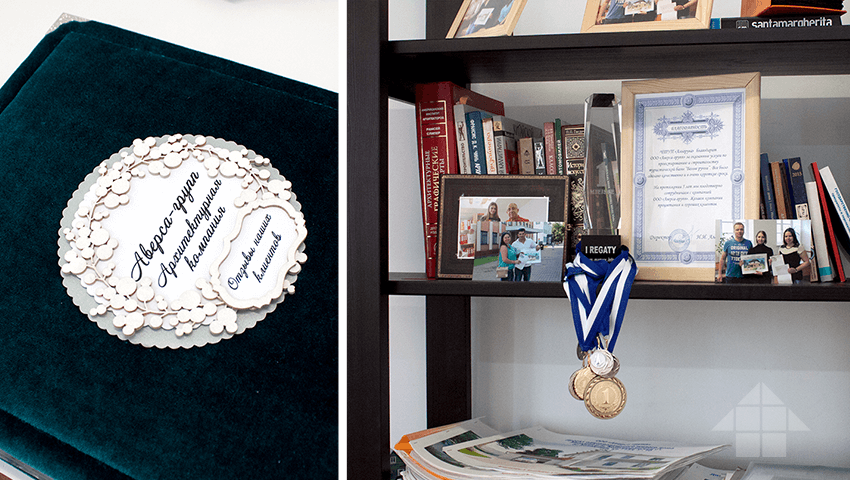 �������� � ������������ - ����� ����������