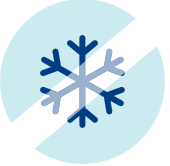 snow.png