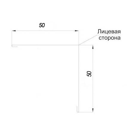 planka_ugla_naruzhnogo_5050.jpg
