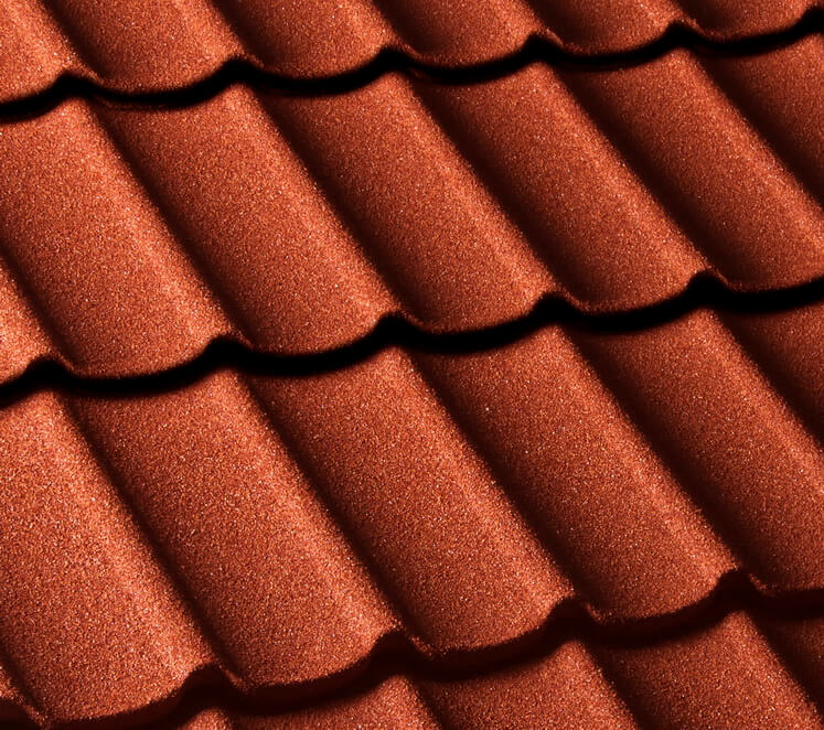 Diamant-Rosso.jpg