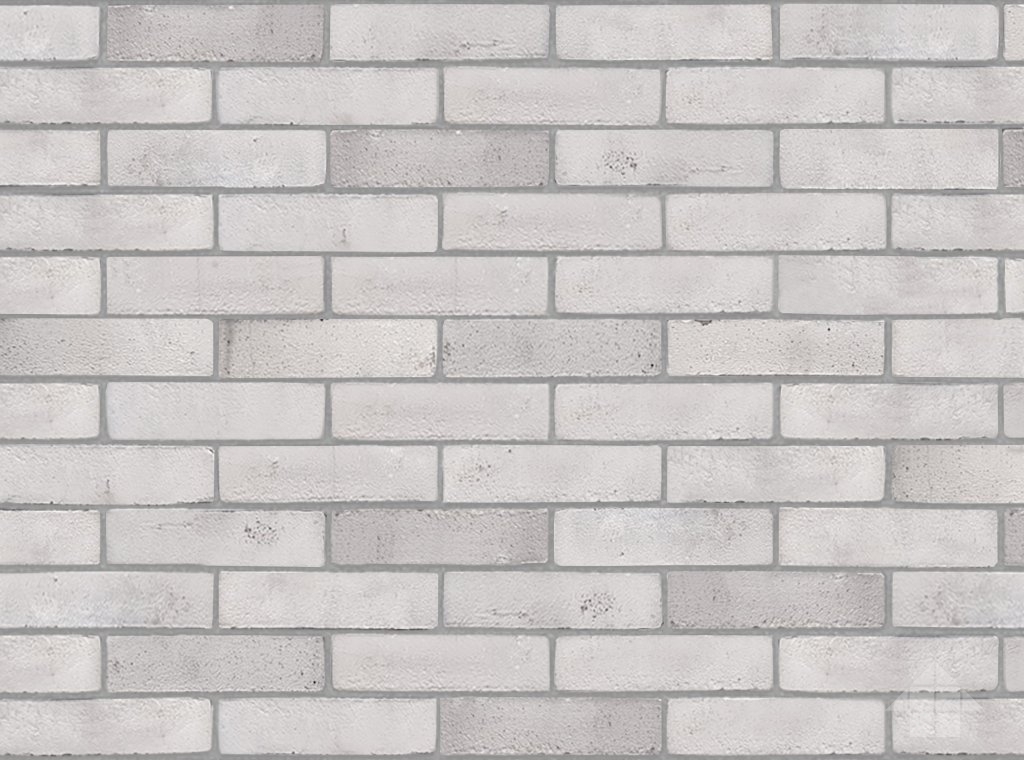 grey.jpg