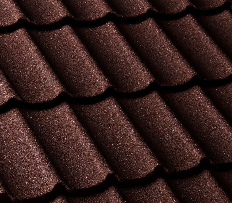 Diamant-Chestnut.jpg