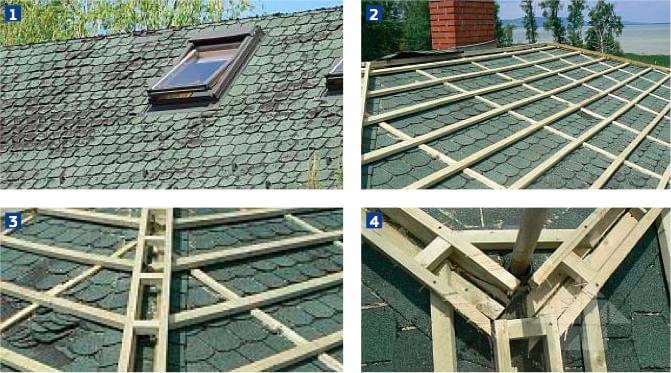 re-roofing-pd.jpg