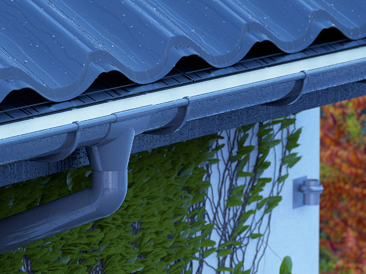 PVC-KV-FINAL-FIX1.jpg