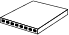 0140.png