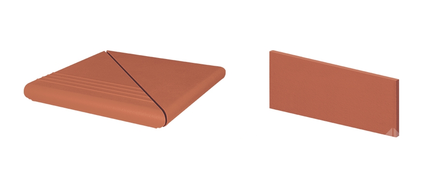 угловой набор угловой набор