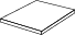 0143.png