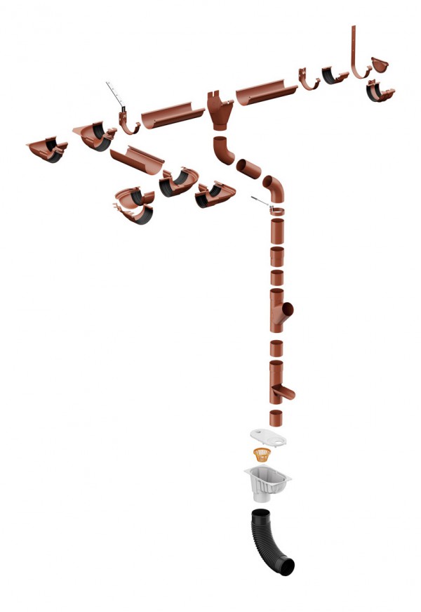 GalecoSTAL stalksztaltki.jpg