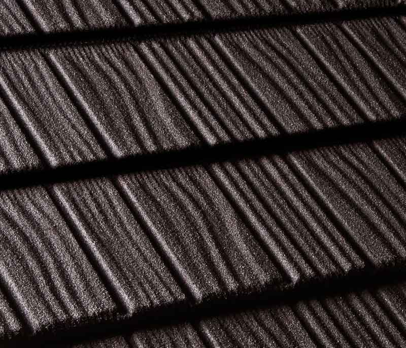 Corona_Charcoal.jpg
