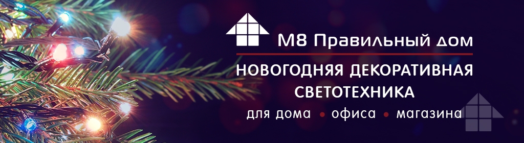 PD_1024280_2.jpg