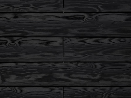 Cedral Wood C50