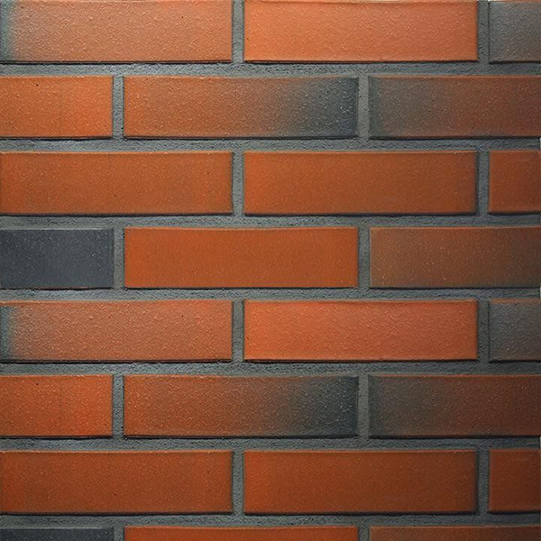 RED_flame_.jpg