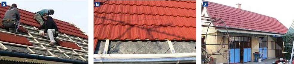 re-roofing-pd-4.jpg