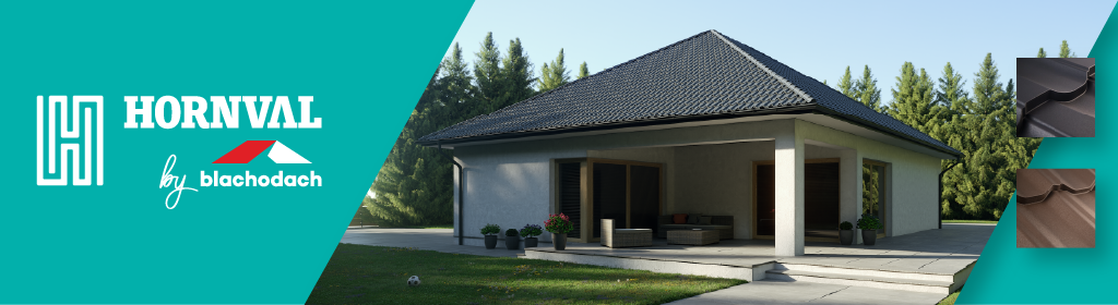 Металлочерепица Hornval 1024х280.png