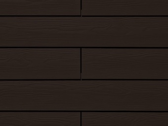 Cedral Wood C04