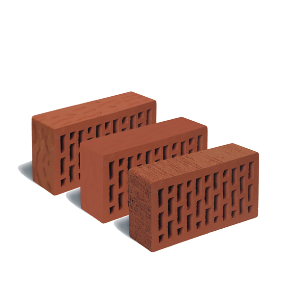 licevoi.png